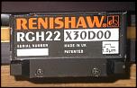 RENISHAW RGH22 X30D00.JPG