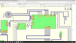 Click image for larger version. 

Name:	control board.jpg 
Views:	2 
Size:	69.4 KB 
ID:	423498