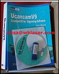 GWEIKE original UcancamV9 english software.jpg