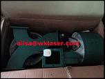 GWEIKE dust collector and dust collecting bag.JPG
