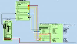 Click image for larger version. 

Name:	CNC-Wiring.jpg 
Views:	0 
Size:	71.3 KB 
ID:	495958