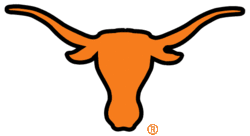 Click image for larger version. 

Name:	Longhorns.gif 
Views:	3 
Size:	5.1 KB 
ID:	248130