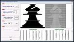Graphical fountain software GUI.jpg