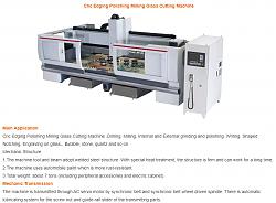 cnc glass cutting machine.jpg
