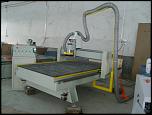 woodworking cnc routers 1.jpg