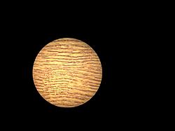 Click image for larger version. 

Name:	Wood Texture.jpg 
Views:	1 
Size:	35.3 KB 
ID:	314566
