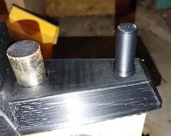 spindle_shaft_cap_mounted_small.jpg