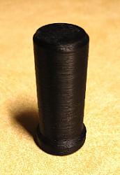 spindle_shaft_cap_top_view_small.jpg