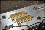Resistor Circuit 459.jpg