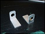 two X axis AB nut mounts with 5-8 inch hole another view.jpg