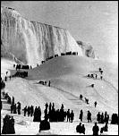 Niagara Ice 3 1911.jpg
