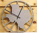 Click image for larger version. 

Name:	1109898d1384787320-cnc-plasma-cutting-turned-its-edge-metal-clock.jpg 
Views:	0 
Size:	61.5 KB 
ID:	209076