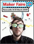 Maker Faire Banner static.gif