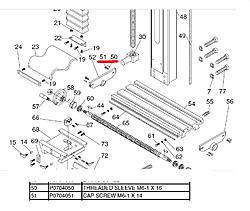 Click image for larger version. 

Name:	part G0704 parts diagram.jpg 
Views:	1 
Size:	140.8 KB 
ID:	378528