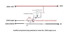 Click image for larger version. 

Name:	connecting modified  relay board to G540.jpg 
Views:	1 
Size:	29.0 KB 
ID:	382638