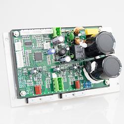 Lathe-Control-Board-For-DC-Brushless-Motor-850w-750w-dc-brushless-motor-control-board-control-bo.jpg
