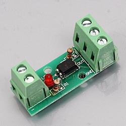 Click image for larger version. 

Name:	example of ready made opto-isolator board.jpg 
Views:	1 
Size:	63.8 KB 
ID:	386718