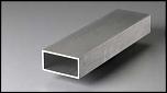 aluminium-rectangular-tubes-828502.jpg