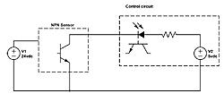 control circuit.jpg