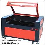 LC1390 Laser Cutting Machine.jpg