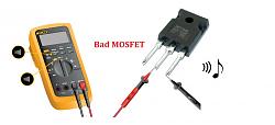 How to check mosfet #1.jpg
