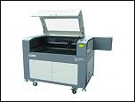LC6090 laser cutting machine.jpg