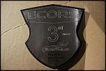 Click image for larger version. 

Name:	ECORS 3rd Place Plaque.JPG 
Views:	49 
Size:	63.8 KB 
ID:	156223