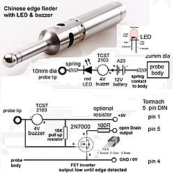 Click image for larger version. 

Name:	Chinese edge finder with buzzer.jpg 
Views:	3 
Size:	161.9 KB 
ID:	385280