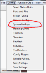 Hotkeys.png