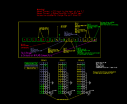 Click image for larger version. 

Name:	Ess RJ45 Layout.PNG 
Views:	0 
Size:	30.5 KB 
ID:	348094