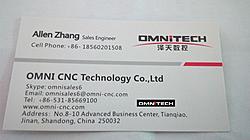 Business card Allen Zhang.jpg