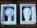 skull-front and back.jpg
