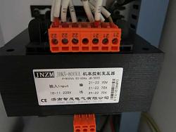 Click image for larger version. 

Name:	Power-supply-1.jpg 
Views:	1 
Size:	27.2 KB 
ID:	488709