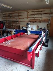 Click image for larger version. 

Name:	router table complete.jpg 
Views:	0 
Size:	86.1 KB 
ID:	420246