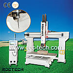 Click image for larger version. 

Name:	5 axis CNC Machining Center RCF1325 1.jpg 
Views:	1 
Size:	491.5 KB 
ID:	194724