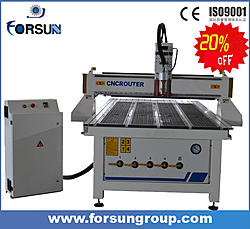 1325 cnc woodworking machinery from china.jpg