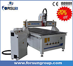woodcarving machinery from china.jpg