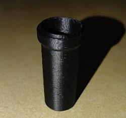 spindle_shaft_cap_small.jpg