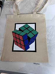 cube2.jpg