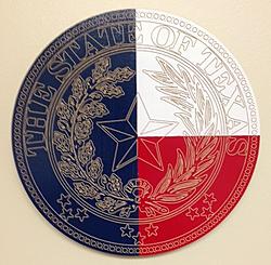 Click image for larger version. 

Name:	TX Seal.jpg 
Views:	0 
Size:	92.2 KB 
ID:	294310
