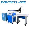 Perfect Laser - Laser Welding Machine.jpg