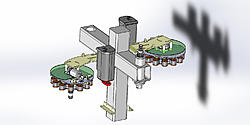 Click image for larger version. 

Name:	ATC Test Fixture.jpg 
Views:	0 
Size:	48.8 KB 
ID:	343434