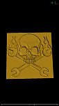 skull_wrench_amd804_450.png