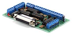 Click image for larger version. 

Name:	CNC4PC  C10  breakout board.jpg 
Views:	1 
Size:	69.4 KB 
ID:	335694