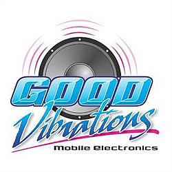 Click image for larger version. 

Name:	good vibrations.jpg 
Views:	1 
Size:	17.9 KB 
ID:	278748
