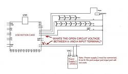 Click image for larger version. 

Name:	open circuit  switch input voltage.jpg 
Views:	9 
Size:	50.8 KB 
ID:	426990