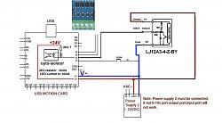 limit switch input circuit.jpg