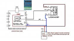 Click image for larger version. 

Name:	limit switch input circuit.jpg 
Views:	8 
Size:	53.2 KB 
ID:	427040