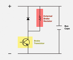 Breaking Resistor Circuit.PNG