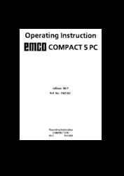 emco_compact_5.pdf